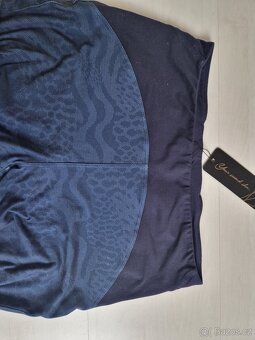 Legíny Lelosi SambaLe Curitiba - 3