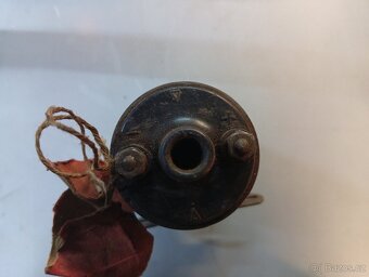 Jeep Willys  Dodge GMC Chevrolet - 3