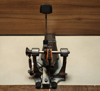 pedál GIBRALTAR Intruder I. - 3