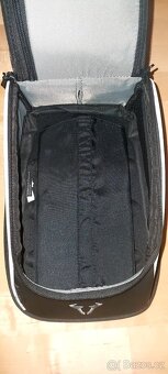 tankvak SW-Motech ION One 5-9 l - 3