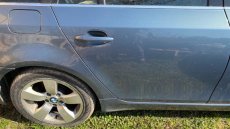 KAROSÁŘSKÉ DÍLY-DVEŘE-NÁRAZNÍK-BLATNÍK-VÍKO-PDC-ZRCÁTKA-PRAH - 3