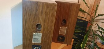 Reprosoustavy Grundig - 3