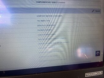 Motor Renault Master 2,3 DCi 2020 - 3