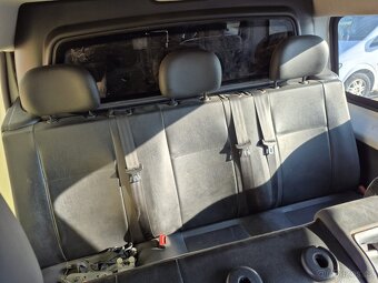 Peugeot Expert 2,0 110kw 80 000 km ,odpočet  DPH - 3