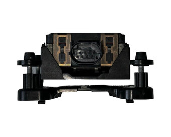 ACC radar 5QA907561A VW Touran 5T r.v. 2016 - 3