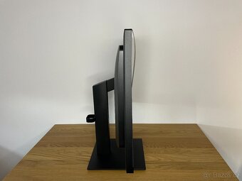 HP Series 3 Pro 324pe 23,8 palců, záruka 2 roky - 3