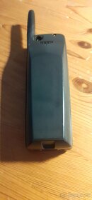 Nokia NMT THF-11C - 3