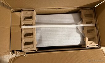 LG S70TY 3.1 400W HDMI BT eARC Atmos DPH - 3