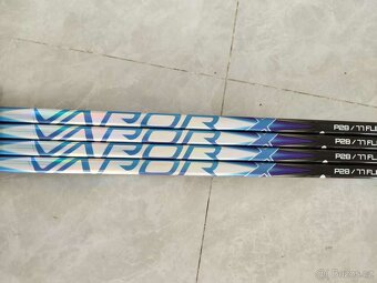 Hokejka Bauer Vapor Flylite 25 - 3