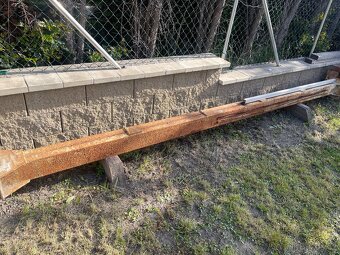 Traverza 1401204009 - 3