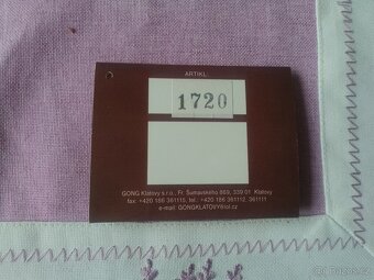 Kožená aktovka - 3