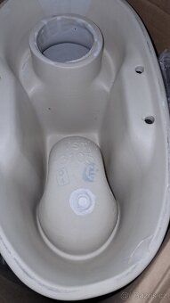 WC mísa Villeroy&Boch - 3