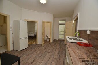 Prodej bytu 4+kk 95 m2 - 3