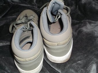 Tenisky ADIDAS vel. 41,5. - 3
