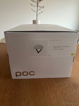 POC Ventral Air MIPS - 3