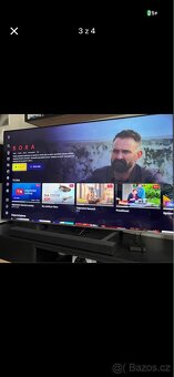 O2 TV BOX (2023) - 3