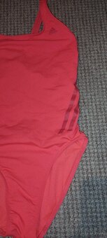 Plavky Adidas vel. 38/40 - 3