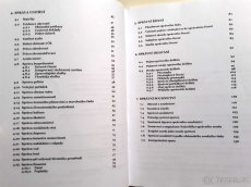 Správní právo - 3