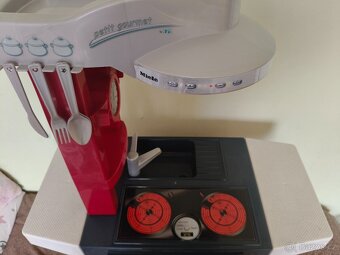 Dětská kuchyňka - 3