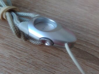 Handsfree, headset Samsung AEP109NLEC (AEP292SBE) - 3