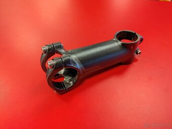 představec Specialized XC 100 mm - 3