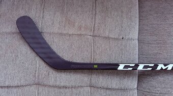 Hokejka CCM Ribcor 65K - 3