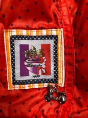 Sportalm dámská vesta 36 - 3