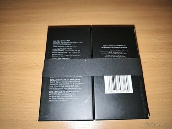 Lego Star Wars mince k bitvě o Yavin - 3