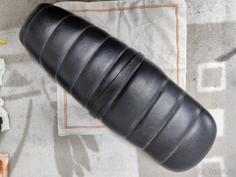 SEDLO SIMSON S51 - 3