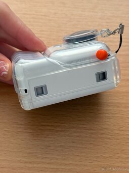 Insta360 go ultra kryt - 3