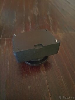 Adaptér blesku Metz SCA 351 - 3