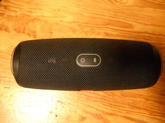 JBL Charge 4 - 3