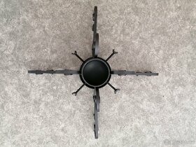 Stojan na stromeček - 3