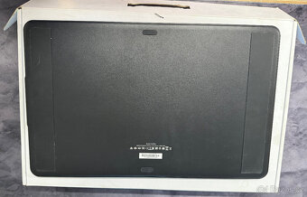 Grafický tablet XPPen Artist 15.6 PRO - 3