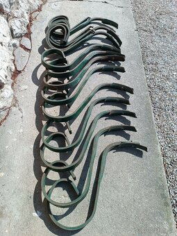 Pera na kombinátor - 3