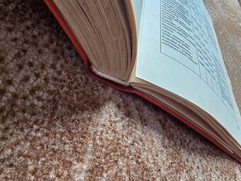 Wartburg - pomož si sám - 3