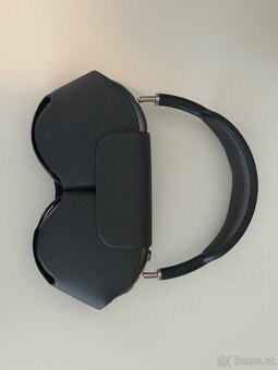 Apple AirPods MAX 1st gen - 3