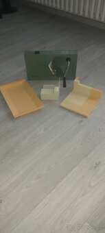 Retro kráječ ideal 172 - 3