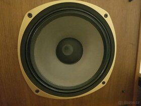 Tannoy Super Red Monitor SRM 15X - 3
