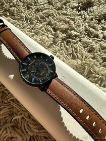 Chytré hodinky SEQUENT watch limitovaná edice - 3