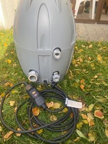 Čerpadlo Lay-Z-Spo Bestway - 3