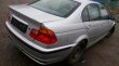 Náhradní díly BMW 3, E46, r.v. 99, 323i 125kW a 318i 87kW - 3