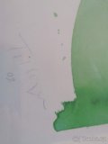 WILLIAM TILLYER - 3
