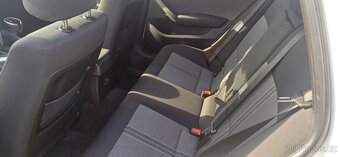 BMW X1, XDRIVE 130KW - 3