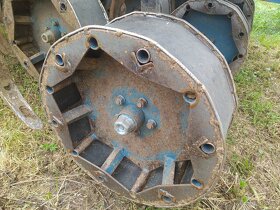 KOCKERLING ULTIMA 3m - 3