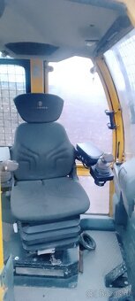 LkT 81 itl - 3