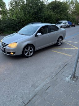 JETTA - 3