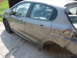 PEUGEOT 208 HATCHBACK 1.2i HMZ 60kW 2013 - 3