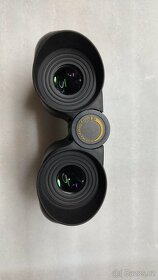 Dalekohled Steiner Wildlife Ultra Sharp 8x30 - 3