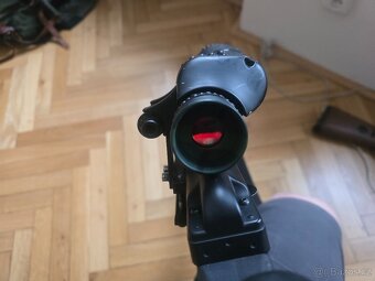 Airsoft - 3